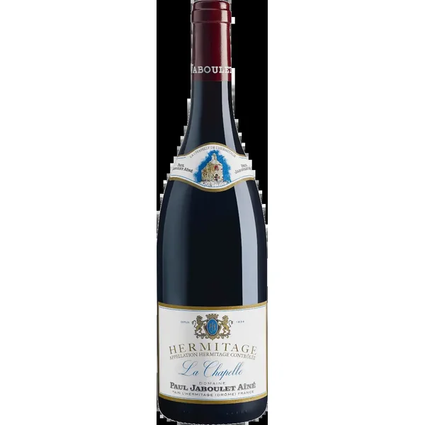 La Chapelle Rouge Hermitage AOC 1,5 l Magnum - Paul Jaboulet Aîné