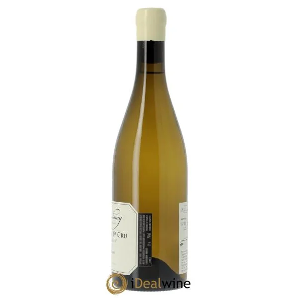 Saint-Aubin 1er Cru Derrière chez Edouard Haute Densité Hubert Lamy 2023