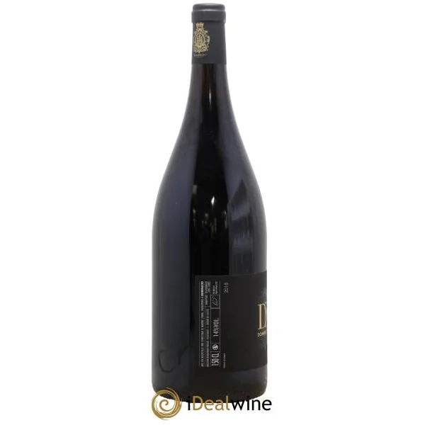 Vin de Corse Ile de Beauté Domaine Zuria 2018