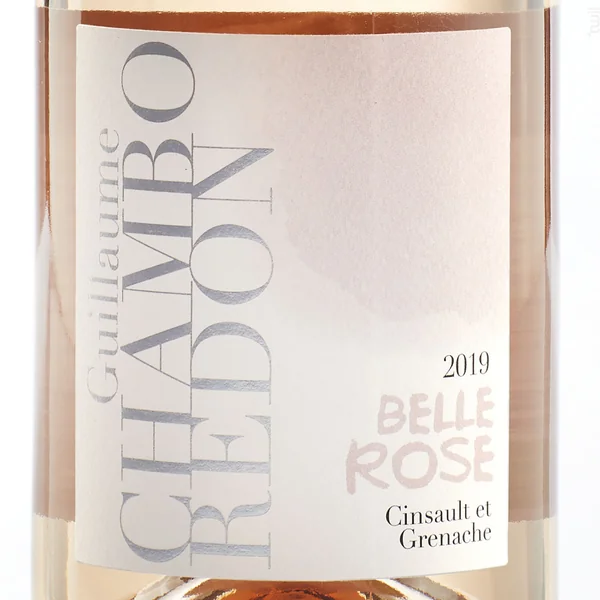 vin,vins,achat vin,achat vins,vente vin,champagne,acheter vin,acheter champagne,achat champagne,application,producteur,vigneron,bordeaux,bourgogne,saint-emilion, pas cher