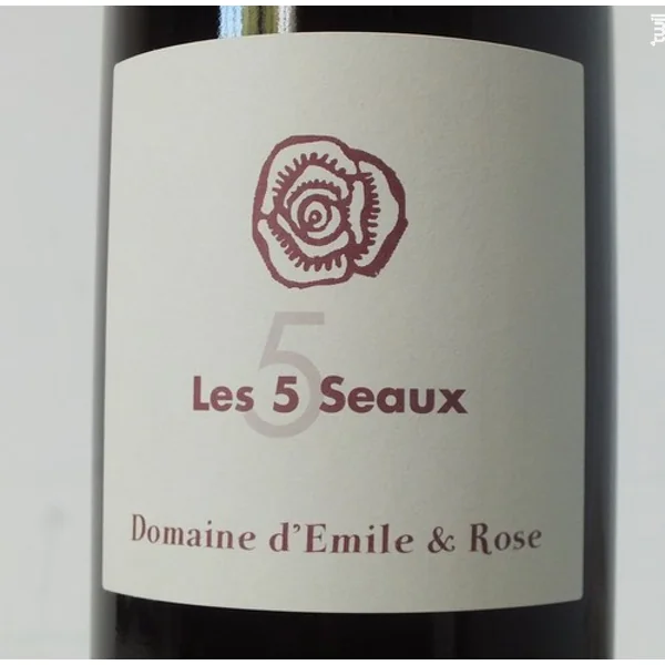 vin,vins,achat vin,achat vins,vente vin,champagne,acheter vin,acheter champagne,achat champagne,application,producteur,vigneron,bordeaux,bourgogne,saint-emilion, pas cher